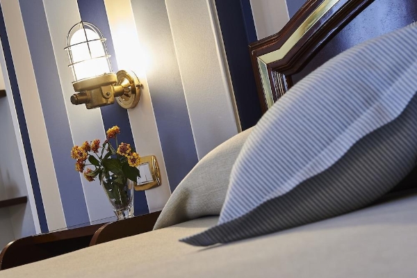 Hotel Corte di Nettuno